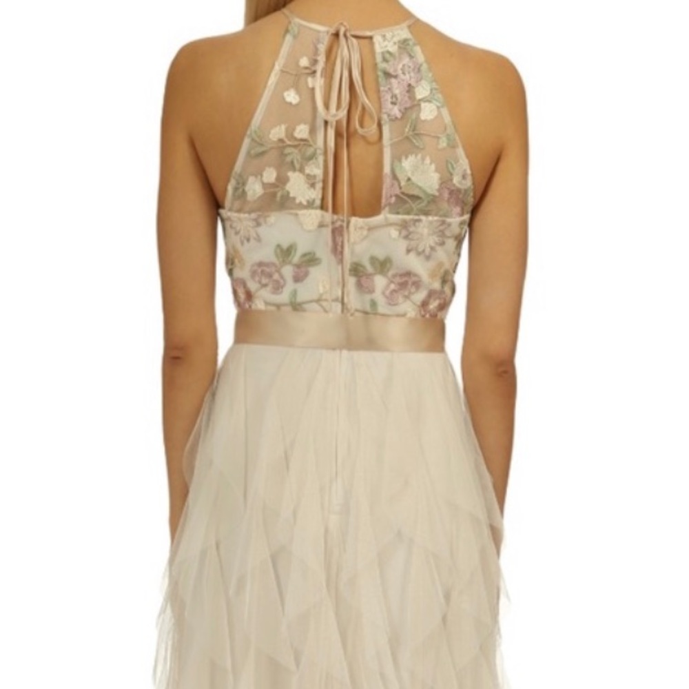 Prom Dress - Picture 2 of 3